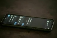 Почти 5,5 тысячи россиян пожаловались на сбои в Telegram