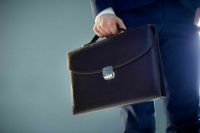 Путин подписал законы, упрощающие продажу долей в ООО