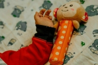 Депутат Буцкая предложила продавать детские товары многодетным со скидкой