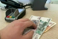 Штрафы за навязывание допуслуг поднимут до миллиона рублей