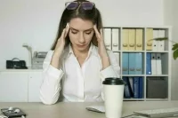 Как не сгореть на работе в жару