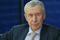 Бегство капиталов: почему миллиардеры уезжают из Лондона