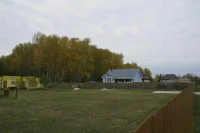 Семьям после 10 лет брака предложили бесплатно выдавать земельные участки
