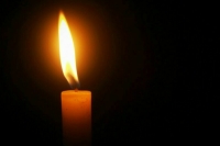 Дрессировщица слонов Нина Корнилова скончалась на 99-м году жизни