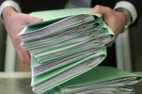 Комитет Госдумы одобрил ко II чтению законопроект о студенческих семьях