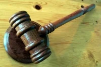 Дела о хищении 25 млн рублей парка «Патриот» передали в суд