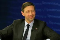 Кадетов могут начать готовить с детского сада