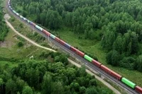 Депутат Григорьев попросил Минтранс уделить внимание логистике и субсидированию
