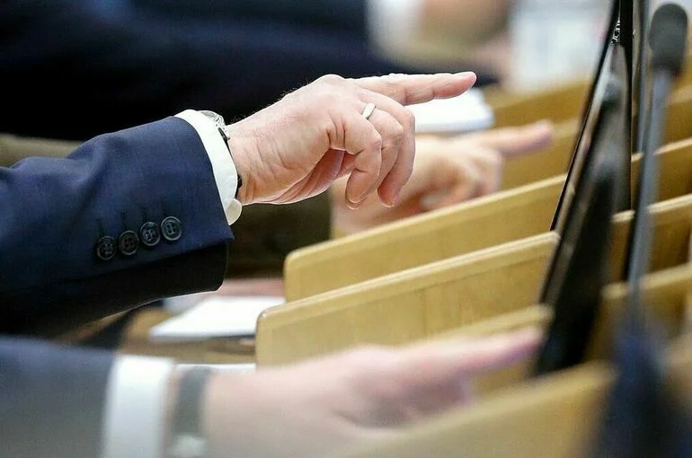 Срок действия электронной визы для иностранцев увеличат вдвое