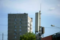 Госдума приняла закон об улучшении качества связи на автотрассах