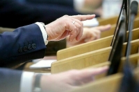 Срок действия электронной визы для иностранцев увеличат вдвое