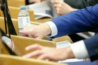 Комитет Госдумы поддержал ужесточение ответственности для иноагентов