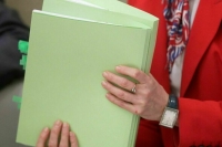 Кооперативы освободят от ведения бухучета по правилам Центробанка