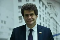 Сенатор Высокинский: Законодатели должны помочь справиться с дефицитом кадров