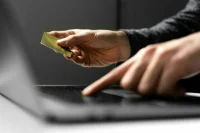 Мобильные операторы смогут блокировать вывод денег со счетов мошенников