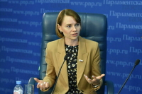 В России хотят регулировать закупочные цены на основные продукты