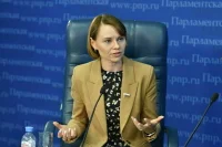 В России хотят регулировать закупочные цены на основные продукты