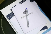 Законопроекты о маркетплейсах рассмотрят в первом чтении 9 июля