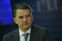 Депутат Нилов поддержал запрет на снижение премии более чем на 20% от зарплаты