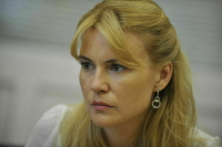 Сенатор Лантратова заявила о необходимости пересмотра льгот для ветеранов