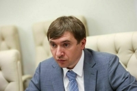 Молодежный образовательный форум «Территория смыслов» объединил 100 семей со всей России