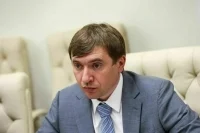 Молодежный образовательный форум «Территория смыслов» объединил 100 семей со всей России