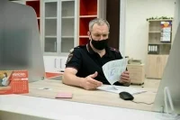 Стать дознавателем позволят сразу после колледжа