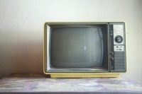 Туркмения выразила Украине протест из-за фейков на госканале