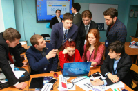 Число вузов-пилотов для перехода на новую модель образования хотят увеличить