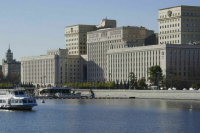 Армия России ударила «Кинжалами» и дронами по аэродромам ВСУ