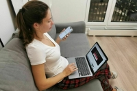 Глава Минэкономразвития заявил о росте продаж в интернете