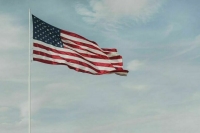 Politico: Трамп поддержал активизацию работы по принятию новых санкций против РФ