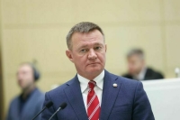 ТАСС: Старовойта похоронят в Петербурге 11 июля