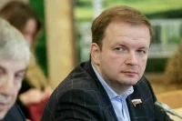 Депутат Говырин: Законопроекты о маркетплейсах закрепляют ответственность площадок