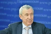 Сенатор Климов: БРИКС не собирается превращаться в ЕС или НАТО