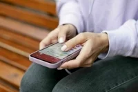 Эксперт рассказал, что изменят поправки о запрете списаний за онлайн-подписки
