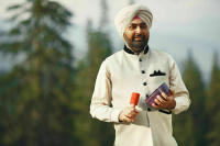 В Россию может приехать около миллиона трудовых мигрантов из Индии