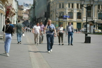 В МВД назвали единственный случай, когда россиянам могут позвонить из полиции