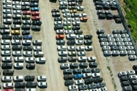 В России сосредоточатся на снижении себестоимости отечественных автомобилей