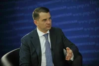 Депутат Нилов предложил допускать к страхованию только компании и ИП