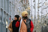 В Минтруде опровергли данные о массовом завозе индийских мигрантов в Россию