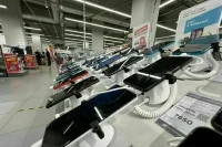 Покупать товары в рассрочку станет безопаснее