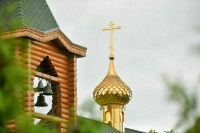 Комитет Госдумы одобрил ко II чтению законопроект о защите религиозных символов