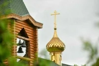Комитет Госдумы одобрил ко II чтению законопроект о защите религиозных символов
