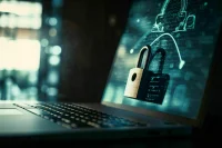 Защиту персональных данных намерены усилить