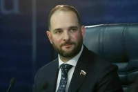 Кто сможет учиться в вузе бесплатно в 2025 году