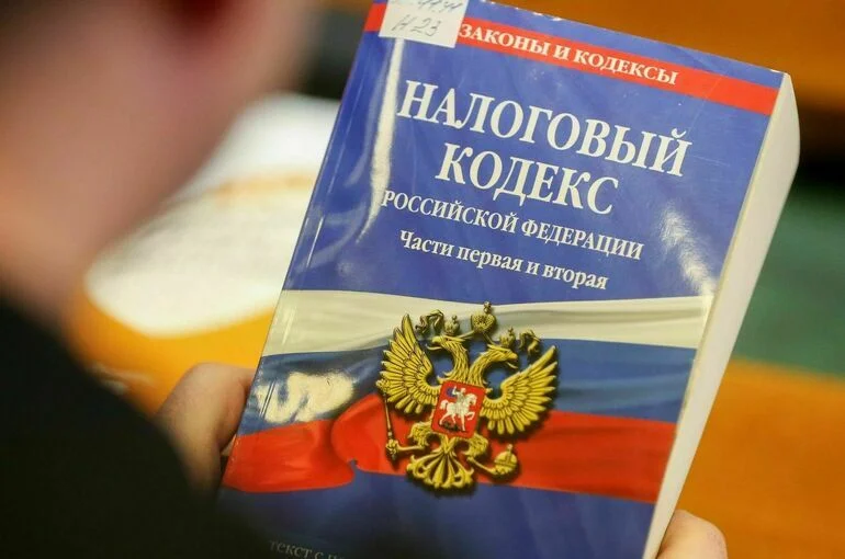 Юрист рассказал, за что могут оштрафовать самозанятых