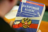 Юрист рассказал, за что могут оштрафовать самозанятых