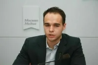Бывшего директора РАЭК заподозрили в госизмене