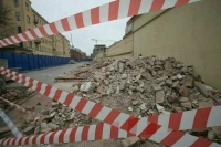 На новое жилье могут рассчитывать больше россиян